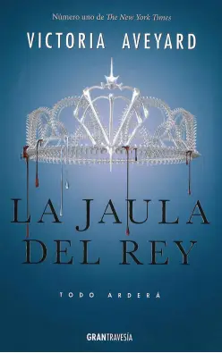 Imagen del producto 9788494658709