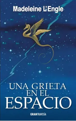 Imagen del producto 9788494658730