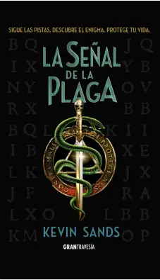 Imagen del producto 9788494658747