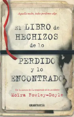 Imagen del producto 9788494658761