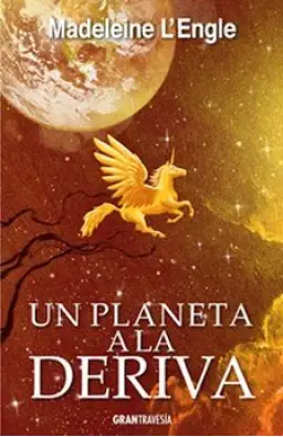 Imagen del producto 9788494658792