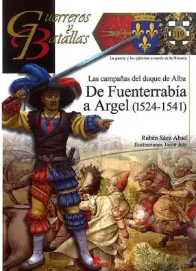 Imagen del producto 9788494658839