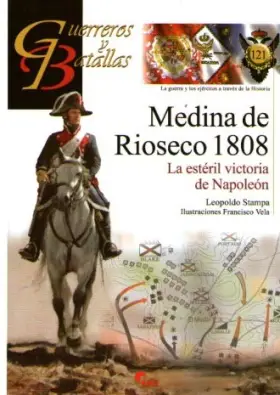 Imagen del producto 9788494658853