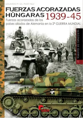 Imagen del producto 9788494658884