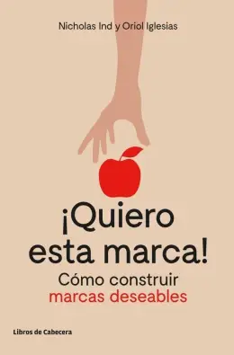 Imagen del producto 9788494660023