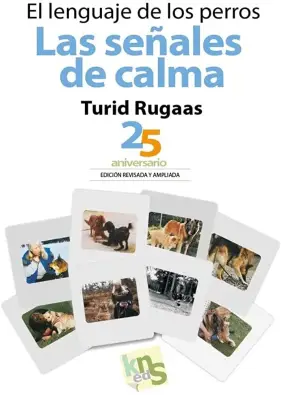 Imagen del producto 9788494661075