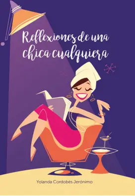 Imagen del producto 9788494661730