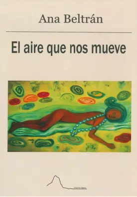 Imagen del producto 9788494661778