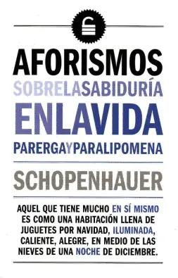 Imagen del producto 9788494662034