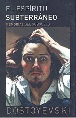 Imagen del producto 9788494662058