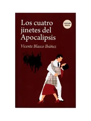 Imagen del producto 9788494662096