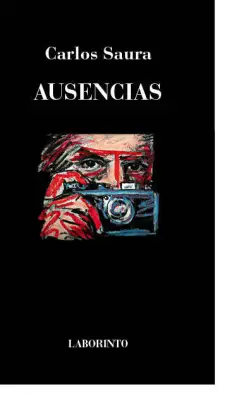 Imagen del producto 9788494663819