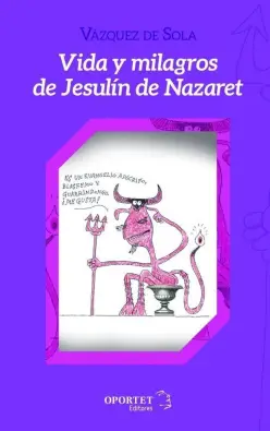 Imagen del producto 9788494663833