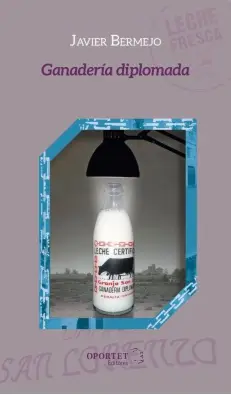 Imagen del producto 9788494663895