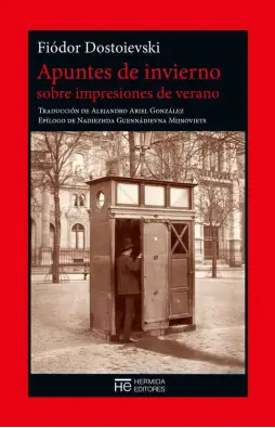 Imagen del producto 9788494664724