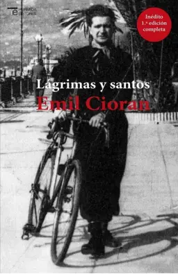 Imagen del producto 9788494664755