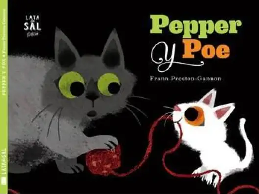 Imagen del producto 9788494665035