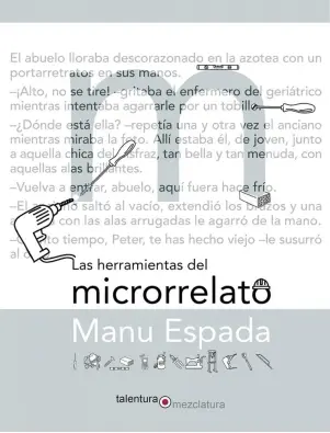 Imagen del producto 9788494666100