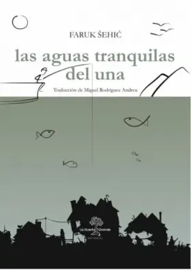 Imagen del producto 9788494666766