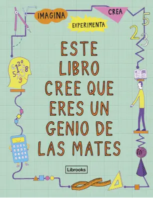 Imagen del producto 9788494666834