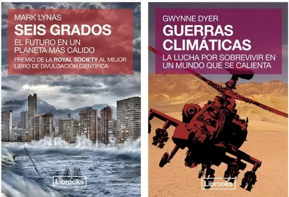 Imagen del producto 9788494666889