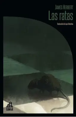 Imagen del producto 9788494668203