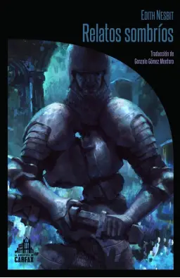 Imagen del producto 9788494668234