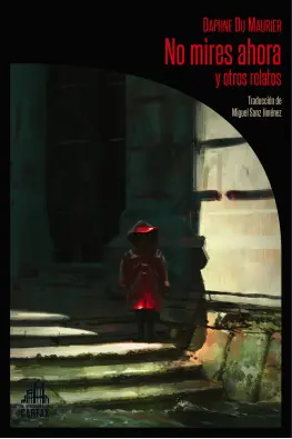 Imagen del producto 9788494668265