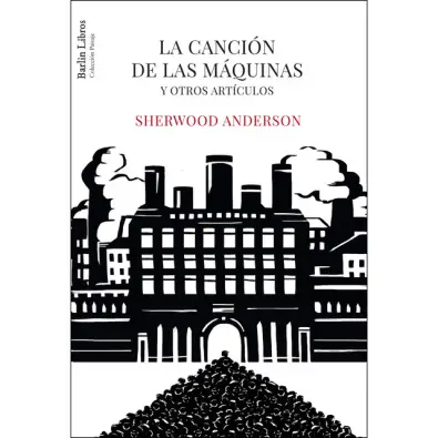 Imagen del producto 9788494668357