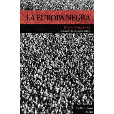 Imagen del producto 9788494668371