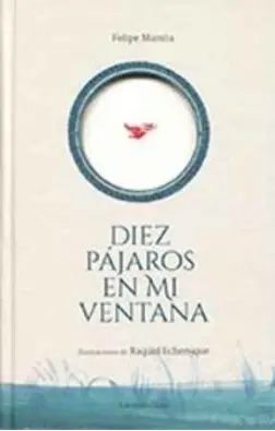Imagen del producto 9788494669972