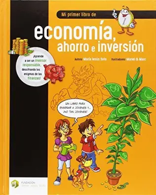 Imagen del producto 9788494670336