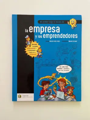 Imagen del producto 9788494670343