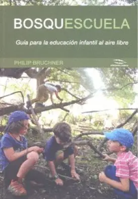 Imagen del producto 9788494670923