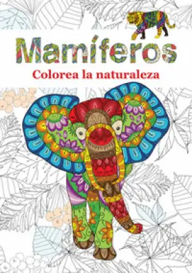 Imagen del producto 9788494670978