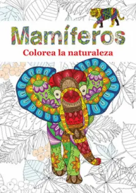 Imagen del producto 9788494670978