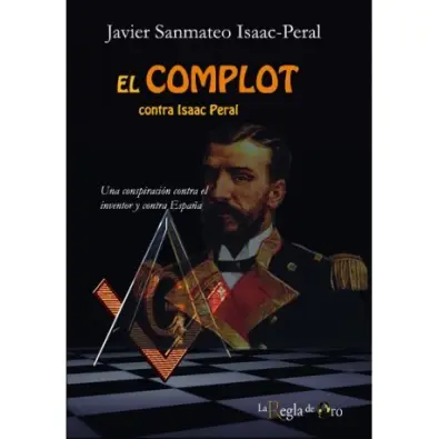 Imagen del producto 9788494671241