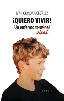 Imagen del producto 9788494673139