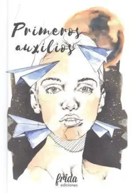 Imagen del producto 9788494673832