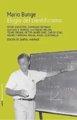 Imagen del producto 9788494674235