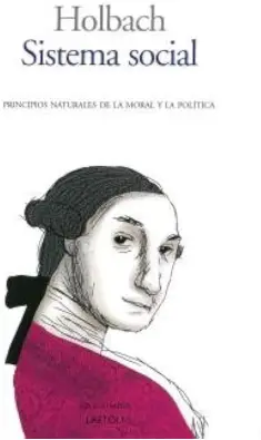 Imagen del producto 9788494674242