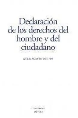 Imagen del producto 9788494674280
