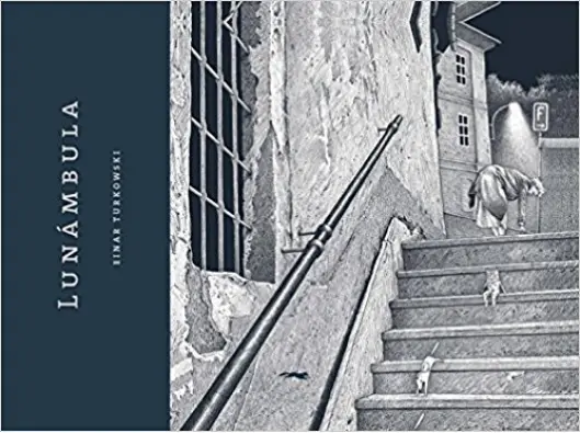 Imagen del producto 9788494674440