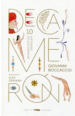 Imagen del producto 9788494674457