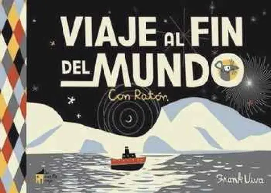 Imagen del producto 9788494676604