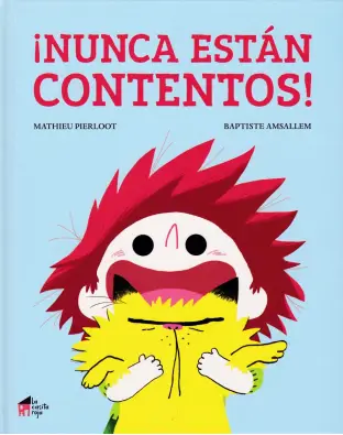 Imagen del producto 9788494676666