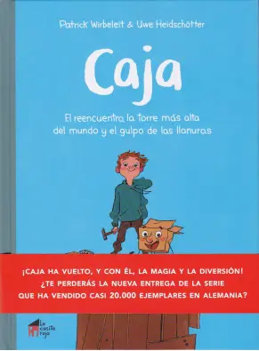 Imagen del producto 9788494676680