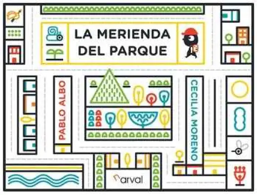 Imagen del producto 9788494678479