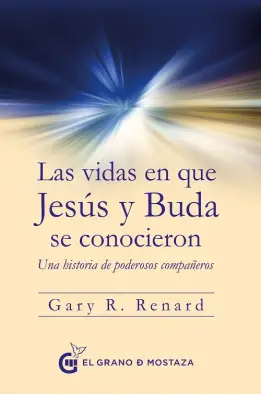 Imagen del producto 9788494679889