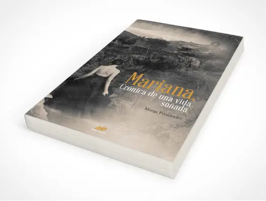 Imagen del producto 9788494680243